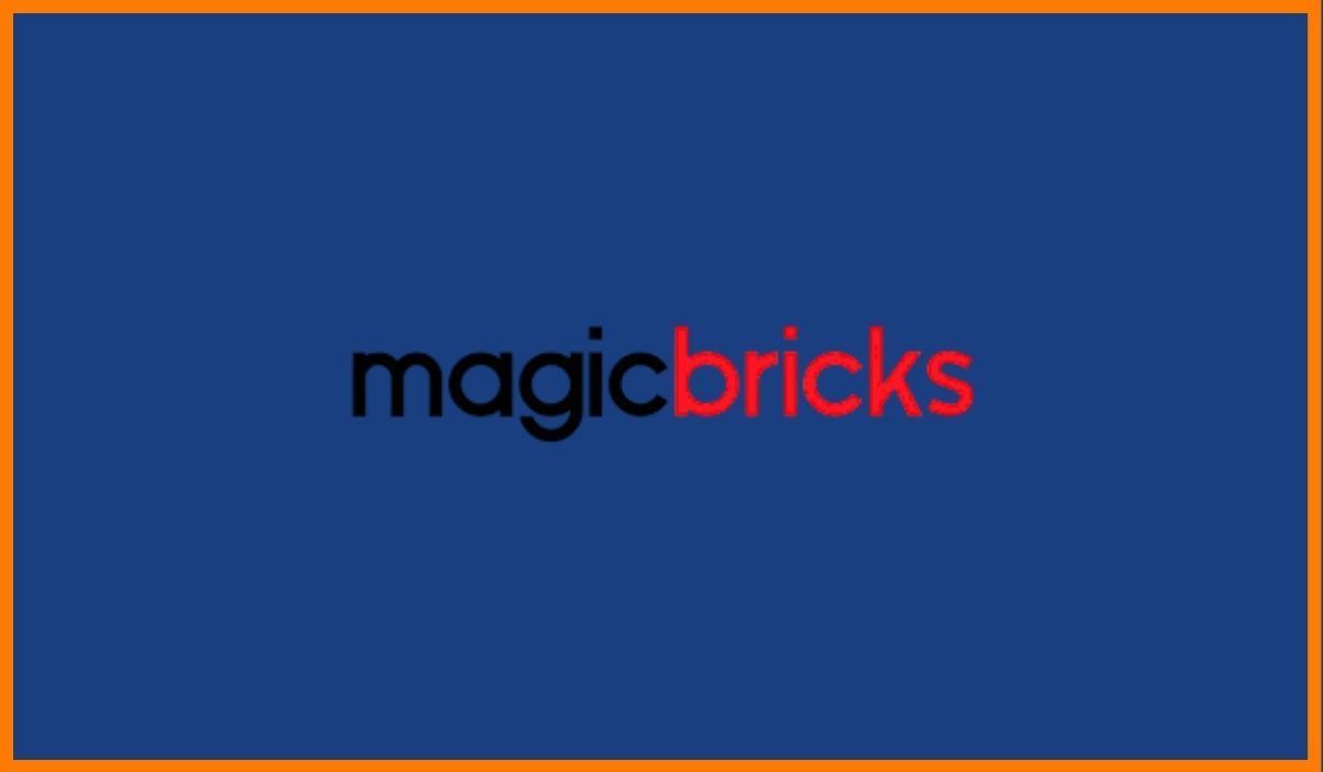 Using New Social Media Features and Targeted Customer Engagement