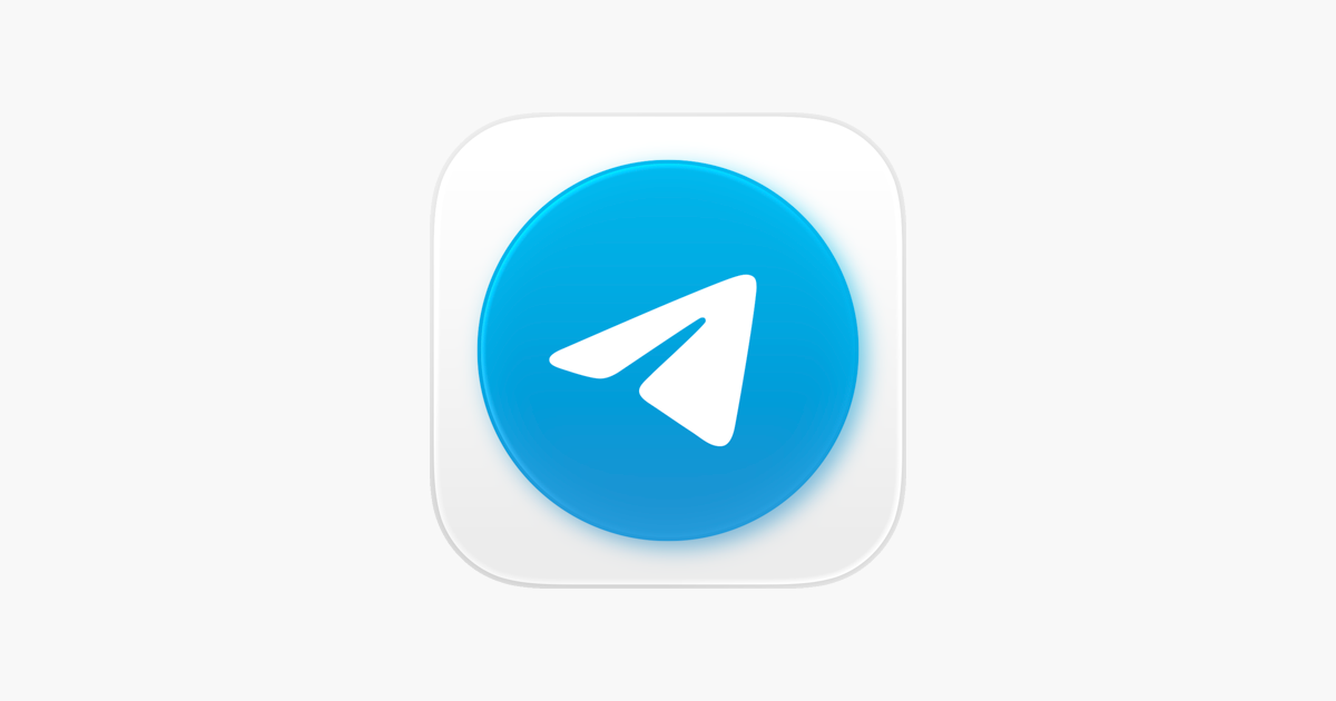 How to find Telegram phone numbers for Telegram group messages? 4 quick methods