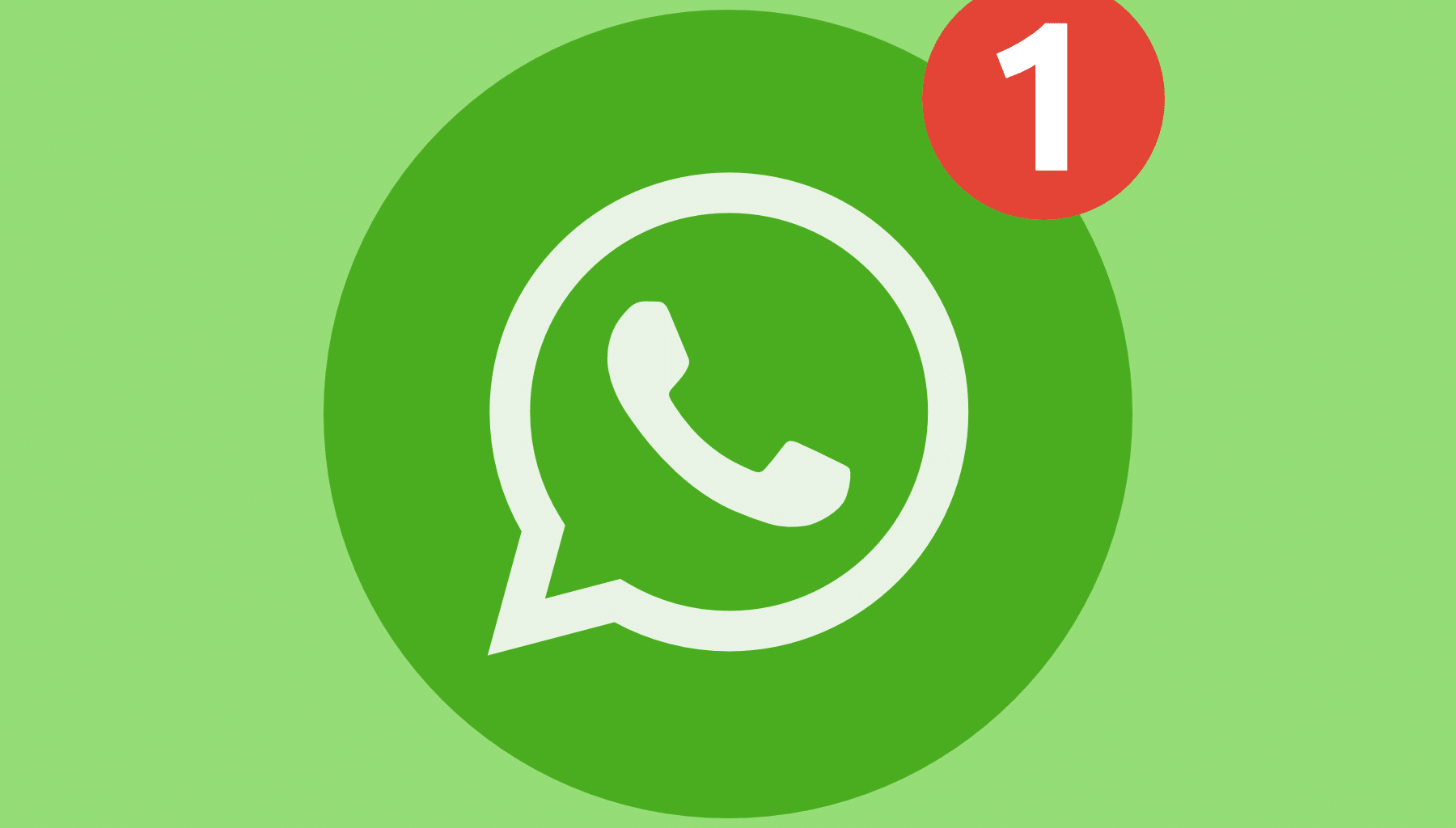 Where Does WhatsApp Targeted Chat Data Come From? Try WhatsApp number screening software.