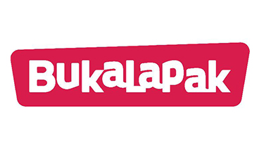 Reasons for failed Google logins with Telegram, Digital Planet's free number generator service.