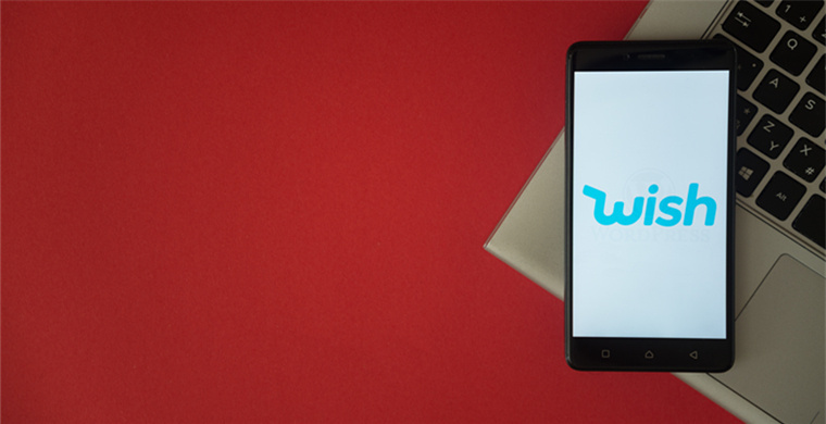 UK WA Screening Tool