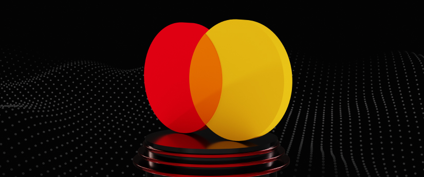 How to identify active Facebook users with one click.